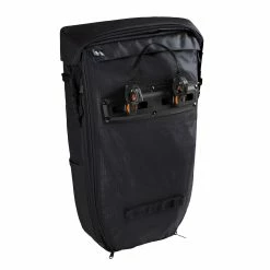 VAUDE CityGo Bike 23 Sac à Dos Vélo -Accessoires Vélo Soldes DFDD2E3F783DC24FFED95E5B07F08F7A