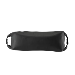 BROOKS Scape Handlebar Roll 10-12L Sacoche Guidon 13 BROOKS Scape Handlebar Roll 10-12L Sacoche Guidon -Accessoires Vélo Soldes E0B8FDE4852C5254657EDD66147D7F2E