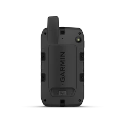 Garmin Montana® 700 Compteur GPS -Accessoires Vélo Soldes E284FC7066017B89223C2BB266314C80