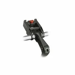 Kit D’écartement Pour Adaptateur De Guidon KLICKfix 10 Kit D’écartement Pour Adaptateur De Guidon KLICKfix -Accessoires Vélo Soldes E33A44CCFB446E54F59E03CEF5843872