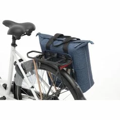 New Looxs SHOPPER KOTA NOMI Sacoche Porte-bagages -Accessoires Vélo Soldes E3495E0AB81D201DE59C70213F536A0C