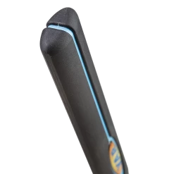 Var PE-62000-C Clé à Pédale Double 5 Var PE-62000-C Clé à Pédale Double -Accessoires Vélo Soldes E3DD5ACF7ABC7A3ED015E4DBB7072518