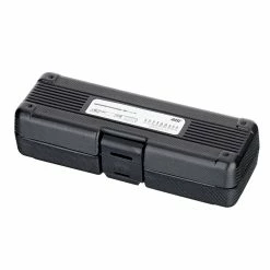 Rose Clé Dynamométrique 2-24 Nm 12 Rose Clé Dynamométrique 2-24 Nm -Accessoires Vélo Soldes E56E26A793995DEE99421FC2C955EEE5