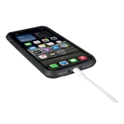 Topeak RideCase étui à Mobile Pour IPhone 13 Pro Max 9 Topeak RideCase étui à Mobile Pour IPhone 13 Pro Max -Accessoires Vélo Soldes E5B5C079BF9B0D07230F3A7C5A290CF3
