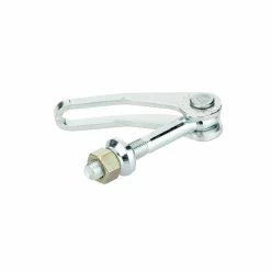 Xtreme S1300/3000 Levier De Blocage