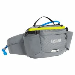 Camelbak M. U. L. E. 5 WAIST PACK Sac Banane