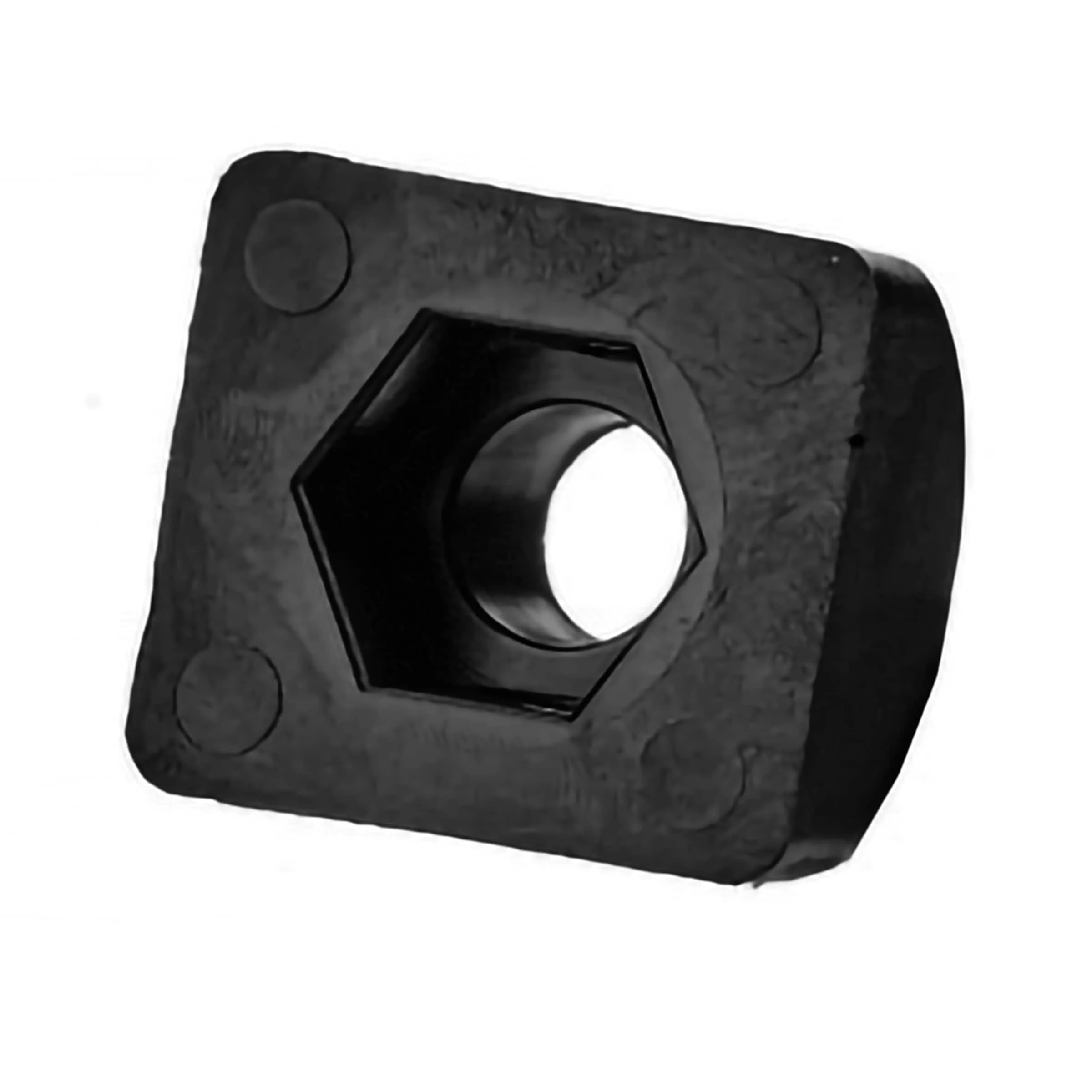 Xtreme S1300/3000 Entretoise Carrée 1 Xtreme S1300/3000 Entretoise Carrée