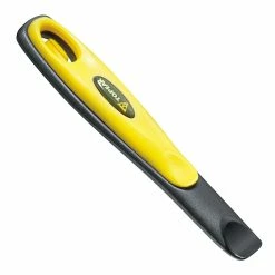 Topeak Shuttle Lever 1.2 Lot Démonte-pneu