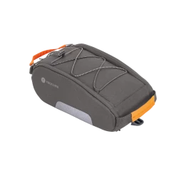 Racktime YOSHI Sacoche Porte-bagages