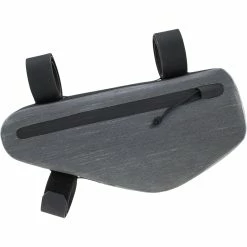 Evoc MULTI FRAME PACK WP M Sacoche De Cadre -Accessoires Vélo Soldes E8EA7D320DD89BBCDD903D6147D854AD