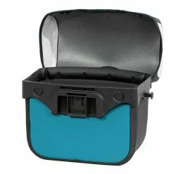 ORTLIEB-ROSE ULTIMATE 6 Sacoche Guidon Incl. Fixation (verrouillable) -Accessoires Vélo Soldes E92F2B2B97567CE74B9AA5DA3444ED41