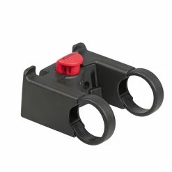 KLICKFIX Adaptateur De Cintre