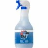 Innobike 207 Bike Cleaner Active Wash Nettoyant Vélo