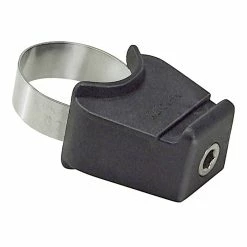 KLICKFIX CONTOURA Sacoche De Tige De Selle -Accessoires Vélo Soldes EA13B9078BB3D860C41443D4DBF385D8