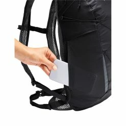 VAUDE UPHILL 12 Sac à Dos 18 VAUDE UPHILL 12 Sac à Dos -Accessoires Vélo Soldes EAF0E11CF506C28510B4797E62D6C8DF