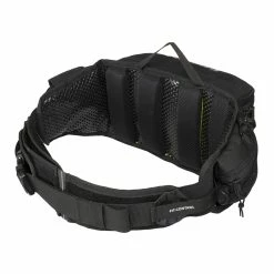 ERGON BA HIP PACK Sac Banane -Accessoires Vélo Soldes EBDE7B63F01816AEF307BF0D969E41D5