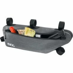 Evoc FRAME PACK WP M Sacoche De Cadre -Accessoires Vélo Soldes EC2099C44C7768E36C3C0E8BDD995C66