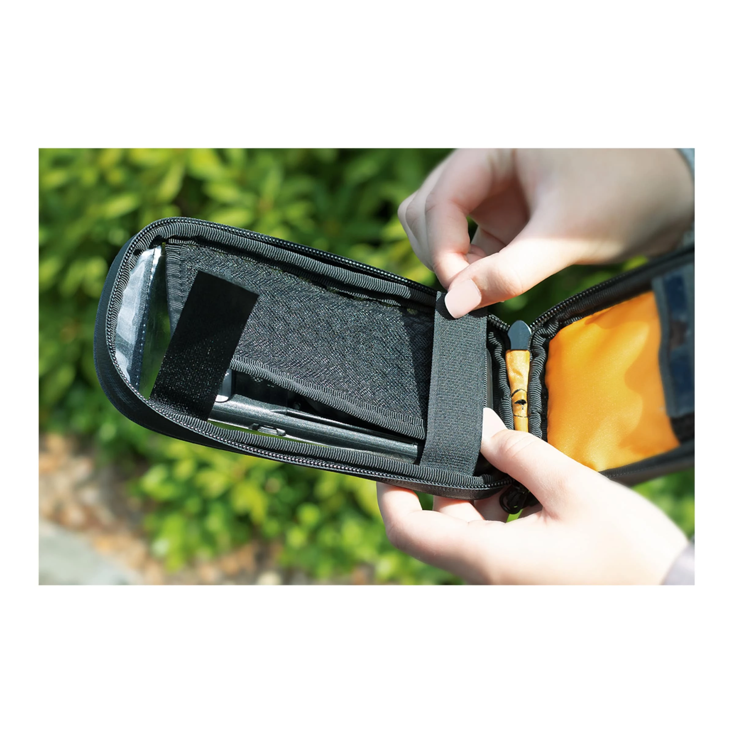 SKS Germany COM/Smartbag Sac Universel Pour Smartphone 4 SKS Germany COM/Smartbag Sac Universel Pour Smartphone – Image 4