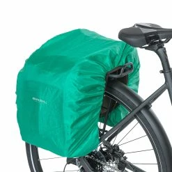 BASIL DISCOVERY 365dD DOUBLE BAG M Double Sacoche De Porte-bagages 20 BASIL DISCOVERY 365dD DOUBLE BAG M Double Sacoche De Porte-bagages -Accessoires Vélo Soldes EC56E5FF9522E5042F8E5A27787E4524