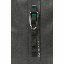 BASIL DISCOVERY 365dD DOUBLE BAG M Double Sacoche De Porte-bagages 17 BASIL DISCOVERY 365dD DOUBLE BAG M Double Sacoche De Porte-bagages -Accessoires Vélo Soldes EDBDF56401D788D3B5D625E61043F7A2