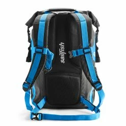 Sailfish Waterproof Barcelona Sac à Dos 16 Sailfish Waterproof Barcelona Sac à Dos -Accessoires Vélo Soldes EF01C0B177BC1C931AB9CF7A0608F1BF