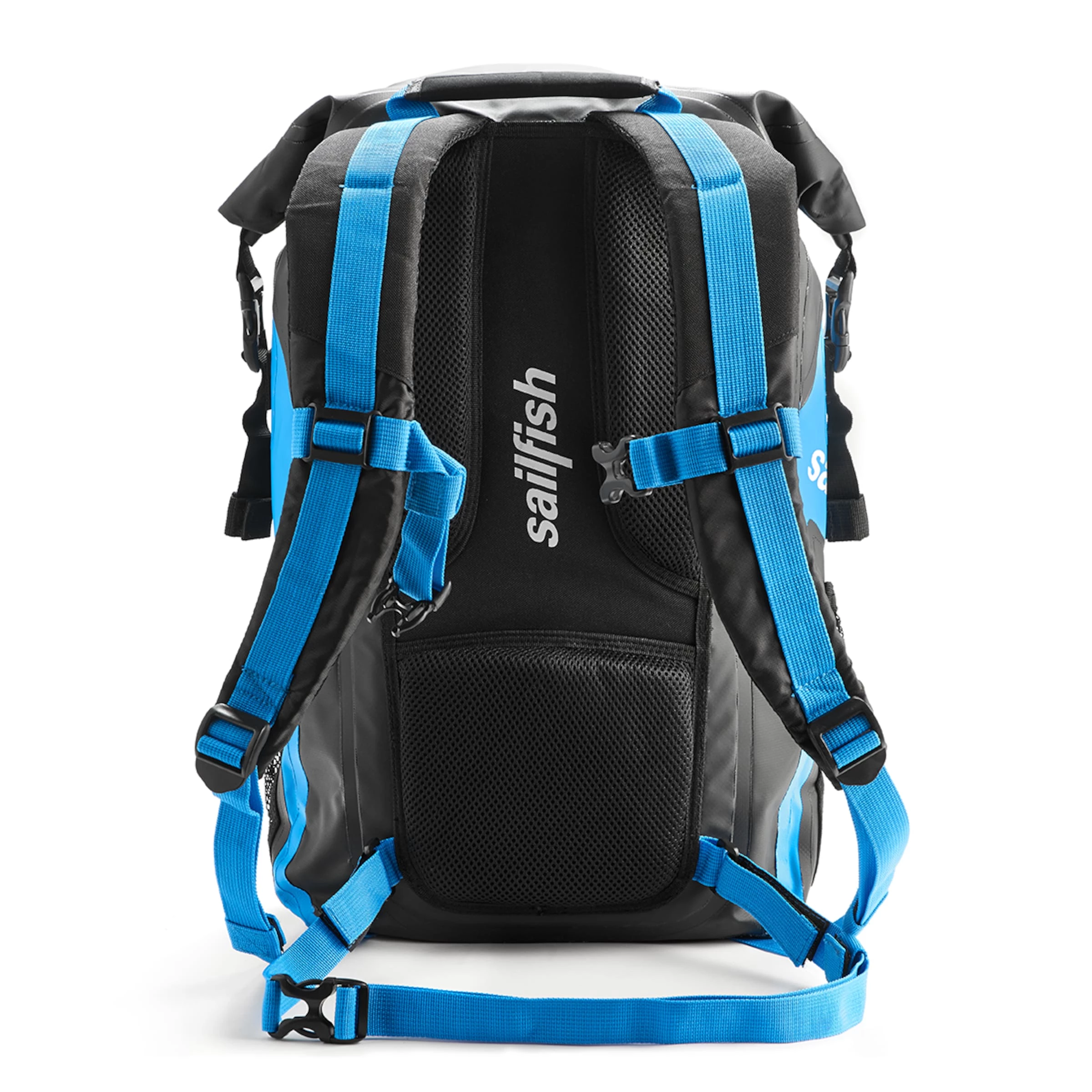 Sailfish Waterproof Barcelona Sac à Dos 8 Sailfish Waterproof Barcelona Sac à Dos – Image 8