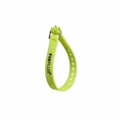 Fixplus STRAP élastique Tendeur 66 Cm