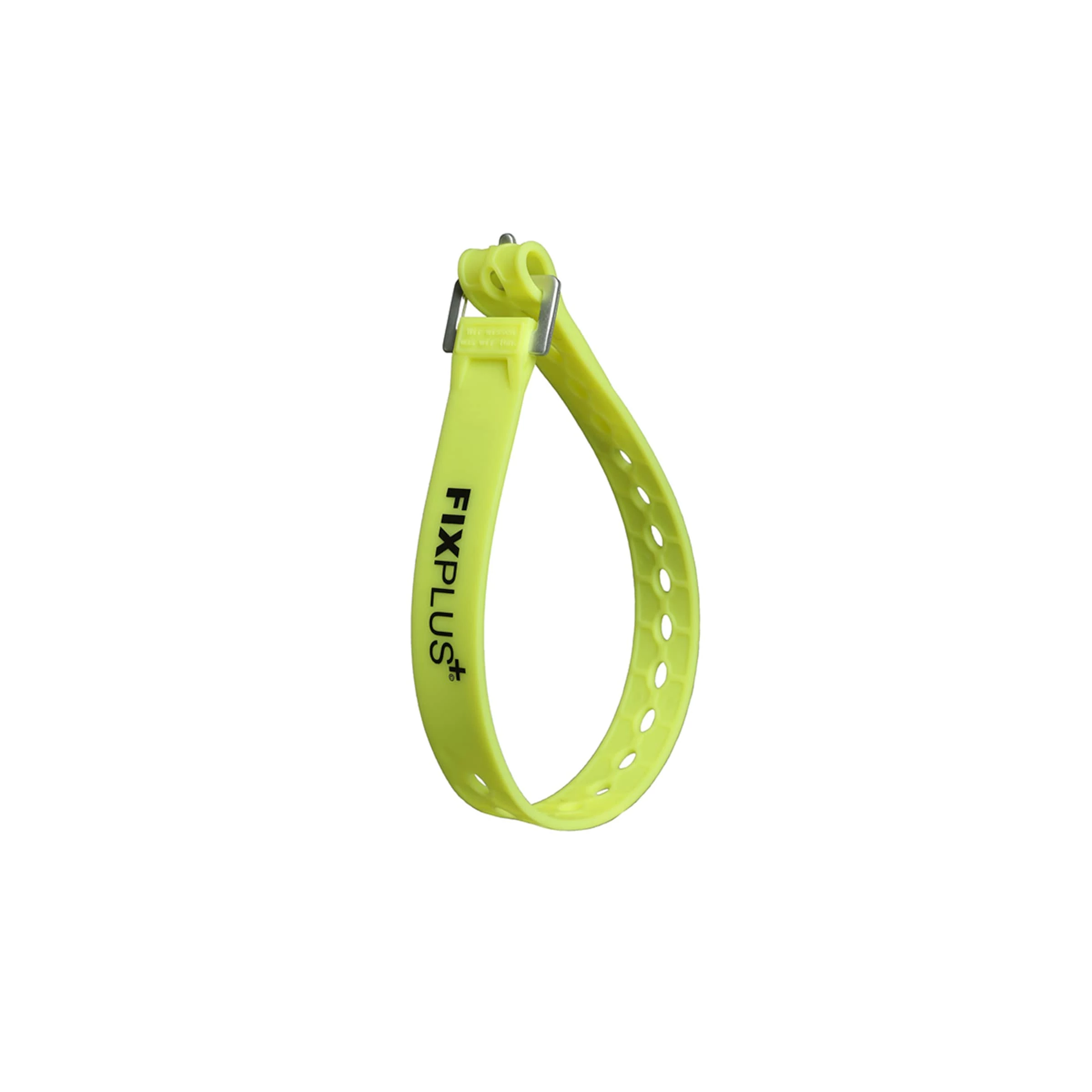 Fixplus STRAP élastique Tendeur 66 Cm 1 Fixplus STRAP élastique Tendeur 66 Cm