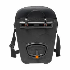 VAUDE Sacoche Porte-bagages AQUA COMMUTE SINGLE -Accessoires Vélo Soldes EFC15ADB4425D7FB4686F804B46A41F3