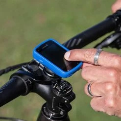 SP CONNECT BIKE COMPUTER KIT ADAPTATEURS 6 SP CONNECT BIKE COMPUTER KIT ADAPTATEURS -Accessoires Vélo Soldes F0314B933815F046D54EAE0247E45D72