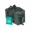 BASIL Discovery 365D Bicycle Trunkbag M MIK Sacoche Porte-bagages