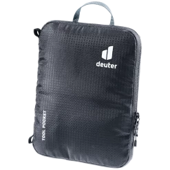 Deuter TOOL POCKET Trousse à Outils