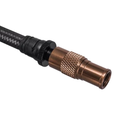 Topeak Pocketshock Digital Pompe Pour Fourche Suspendue Et Amortisseur -Accessoires Vélo Soldes F133B726C0344F5A25C6CE5B8BE1B0A6