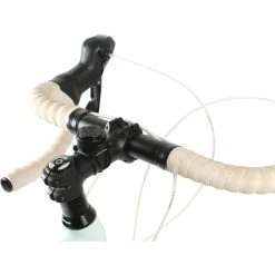 ZEFAL Z Console Dry L Housse De Smartphone Avec Support -Accessoires Vélo Soldes F222E39B7399B8CB19D4DFE36122424C