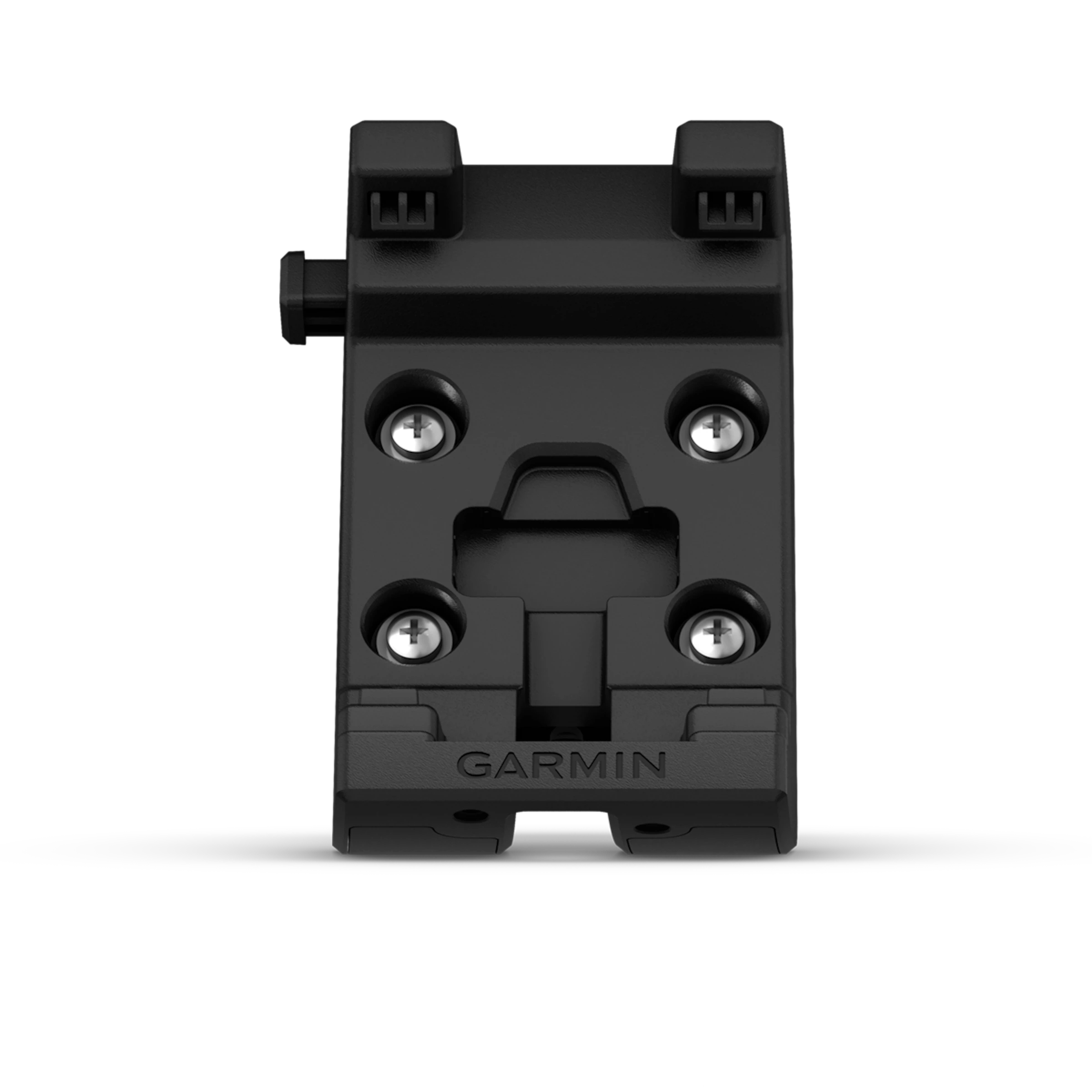 Garmin Montana® 700/700i/750i Support De Guidon Vélo 2 Garmin Montana® 700/700i/750i Support De Guidon Vélo – Image 2