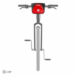 Ortlieb ULTIMATE SIX CLASSIC 6,5 L Sacoche Guidon 9 Ortlieb ULTIMATE SIX CLASSIC 6,5 L Sacoche Guidon -Accessoires Vélo Soldes F2DA17106EFE940D86C3F0D53EBED1E7