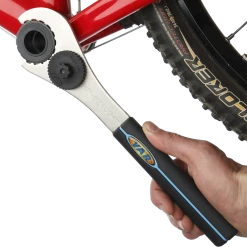 Var BP-62100-C Clé Pour Boîtier De Pédalier 8 Var BP-62100-C Clé Pour Boîtier De Pédalier -Accessoires Vélo Soldes F2F7FA3EDCF3E040B09E41F31A11B097