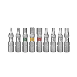 Topeak Torq Stick Pro Set Clé Dynamométrique 2-10 Nm -Accessoires Vélo Soldes F4725D0980D6B53742A9EA89A6B138CC