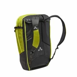 VAUDE CYCLE 28 II LUMINUM Sacoche Porte-bagages -Accessoires Vélo Soldes F4D53468E85AC8DC7244759551E2C818