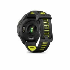 Garmin Forerunner 265S Multisport GPS Watch 15 Garmin Forerunner 265S Multisport GPS Watch -Accessoires Vélo Soldes F61568CD803DEAEC5B9C73044DEBA82E