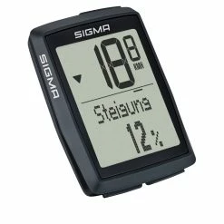 SIGMA BC 14.0 WR Compteur Vélo 7 SIGMA BC 14.0 WR Compteur Vélo -Accessoires Vélo Soldes F617D4B604B266C568C7417E540E6ACD