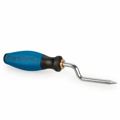 Park Tool ND-1 Clé à Rayons