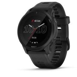 Garmin Forerunner 945 LTE Montre GPS Connectée Multisports