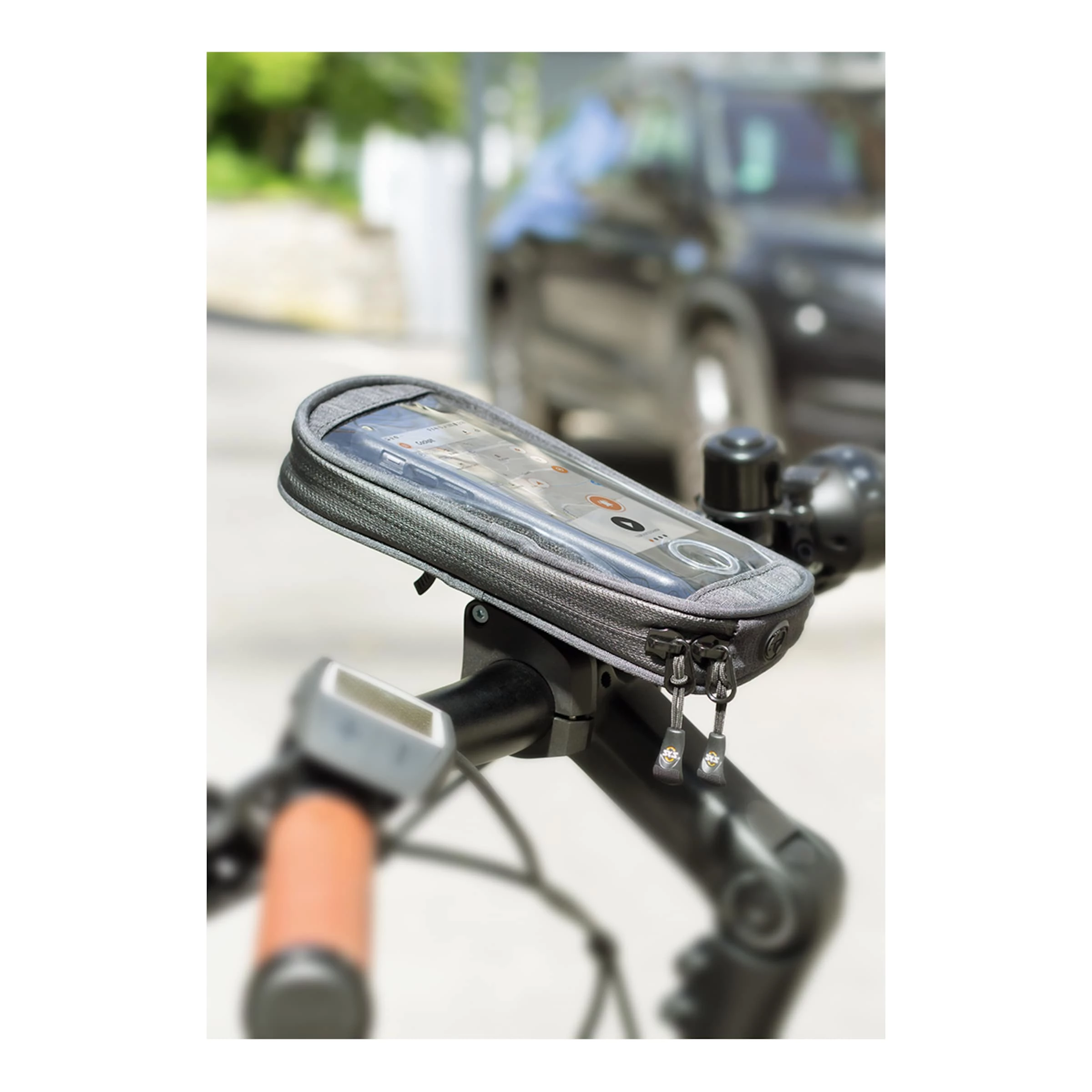 SKS Germany COM/Smartbag Sac Universel Pour Smartphone 5 SKS Germany COM/Smartbag Sac Universel Pour Smartphone – Image 5