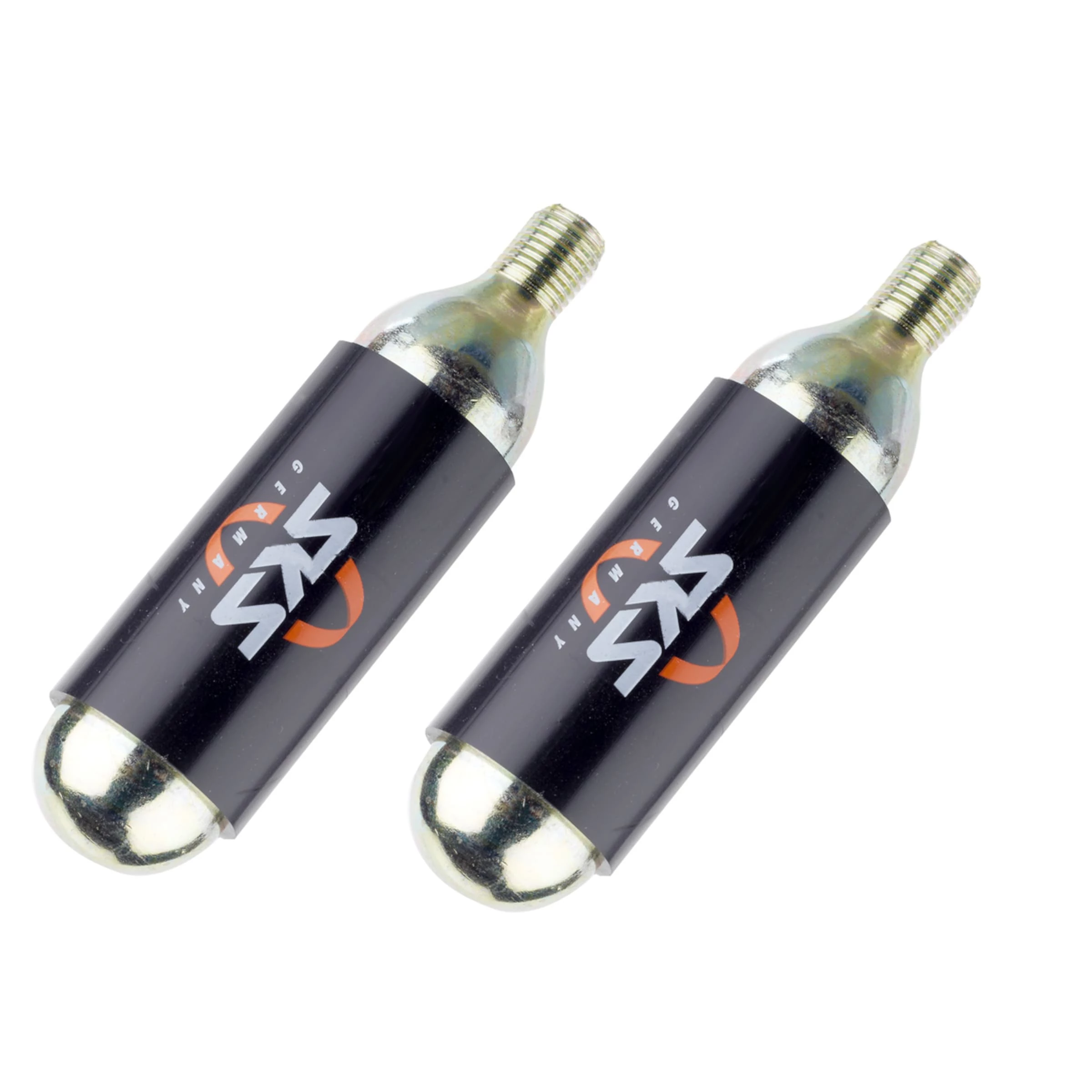 SKS Germany Cartouches De CO2 1 SKS Germany Cartouches De CO2