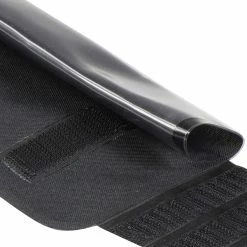 KLICKFIX AVENTOUR PRO Sacoche Guidon -Accessoires Vélo Soldes F78AAAC9853E8F4F8929B84B86453F07