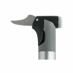 SKS Germany Supershort Mini Pompe 8 SKS Germany Supershort Mini Pompe -Accessoires Vélo Soldes F79FA9C3A1D9BDB241A16410C56F2BB9