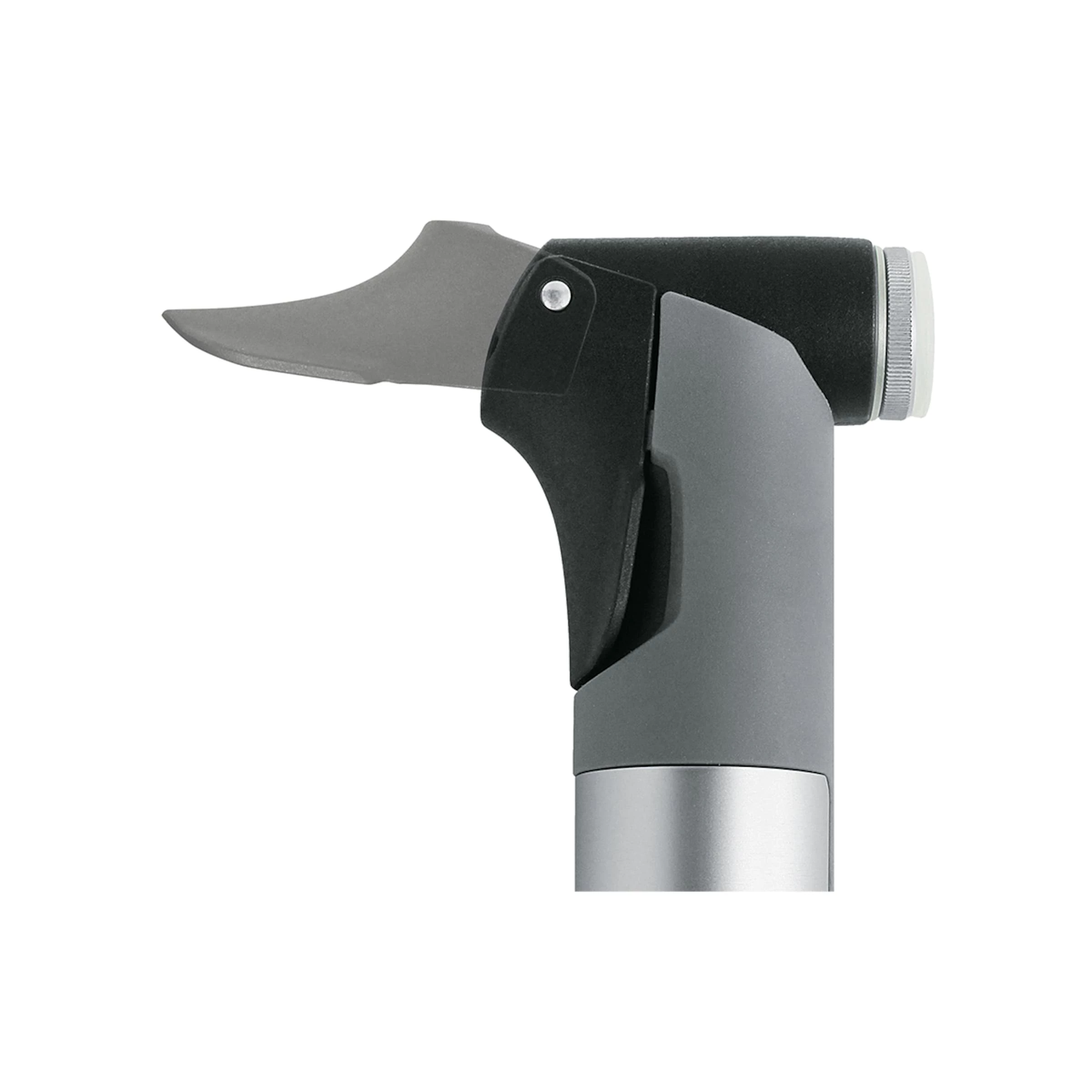 SKS Germany Supershort Mini Pompe 4 SKS Germany Supershort Mini Pompe – Image 4