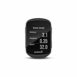 Garmin Edge® 130 Plus Compteur GPS Vélo -Accessoires Vélo Soldes F81129DED4C13A06DD546F69EB1A8274