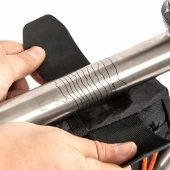 Restrap FRAME PROTECTOR Kit De Protection De Cadre -Accessoires Vélo Soldes F8A9240EC42C0B5394D9DDF6DCE23EBF